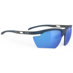 Tralyx Ice Graphite Mate / ImpactX™ Photochromic 2 Laser Black