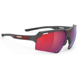 Defender G-Black / ImpactX™ Photochromic 2 Black