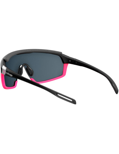 TRAILEYE NG PRO/LST Grey Silver