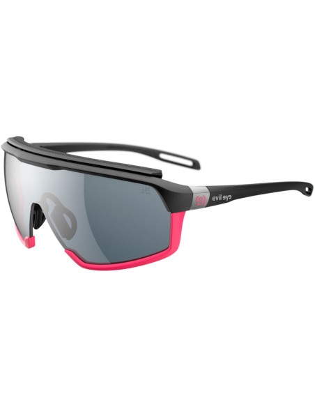 TRAILEYE NG PRO/LST Grey Silver