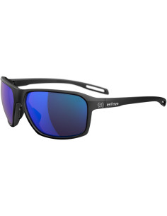 Lentes active online blue