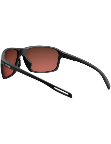 NOOK/LST Active Blue Mirror