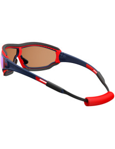 FUSOR PRO/LST® blue light VARiO blue mirror 2