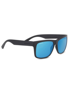 POSITANO Mineral Polarized 555nm Blue