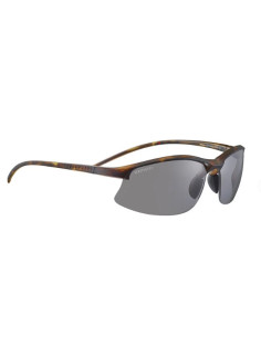 WINSLOW/Saturn Polarized Smoke Cat 2 to 3
