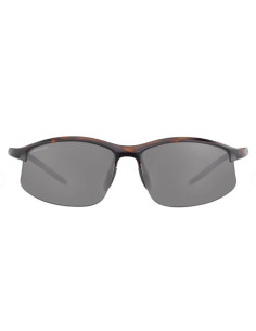 WINSLOW/Saturn Polarized Smoke Cat 2 to 3 2