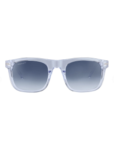 CHARLTON/Mineral Polarized Blue Gradient Cat. 2-3 2