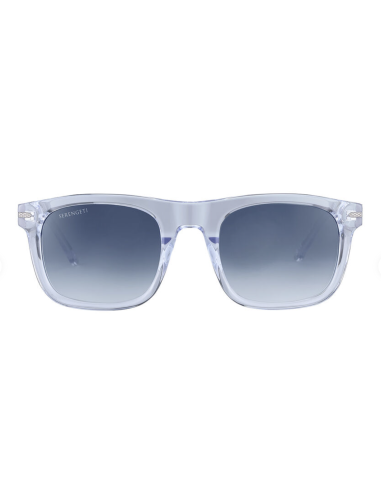 copy of CHANDLER/Saturn 555nm Cat 2 a 3