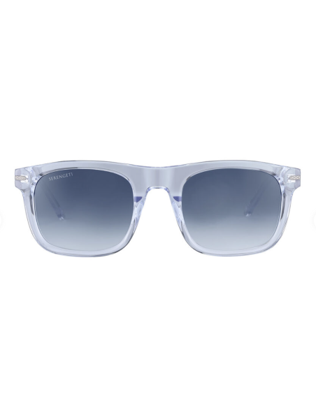 CHARLTON/Mineral Polarized Blue Gradient Cat. 2-3