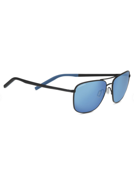 SPELLO/Mineral Polarized 555nm Blue Cat. 2-3
