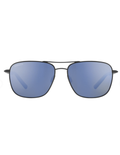 SPELLO/Mineral Polarized 555nm Blue Cat. 2-3 2