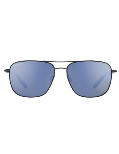 SPELLO/Mineral Polarized 555nm Blue...