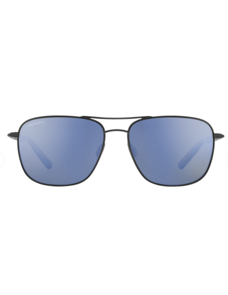 SPELLO/Mineral Polarized 555nm Blue Cat. 2-3