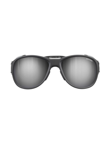 EXPLORER 2.0/Spectron 4 EXPLORER 2.0/Spectron 4