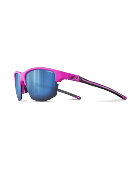 copy of ULTIMATE COVER/Spectron 3