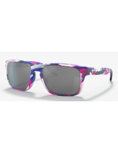 Gafas de sol XR, polarizadas UV100% hombres y mujeres equitación, correr,  conducir, pesca gafas TR90 marco ultraligero