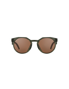 HSTN OLIVE INK/PRIZM TUNGSTEN POLARIZED 2