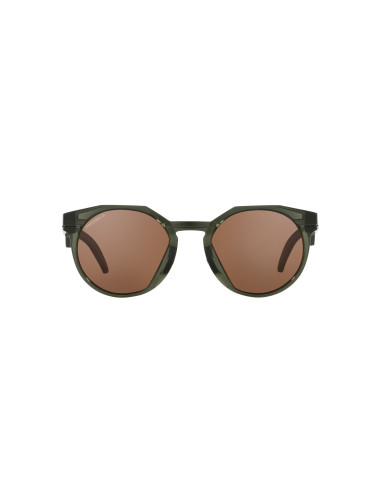 HSTN OLIVE INK/PRIZM TUNGSTEN POLARIZED HSTN OLIVE INK/PRIZM TUNGSTEN POLARIZED