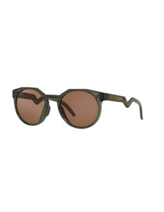 HSTN OLIVE INK/PRIZM TUNGSTEN POLARIZED