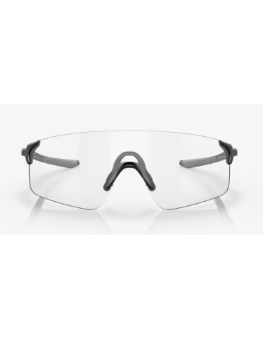 EVZERO BLADES MATTE BLACK/PHOTOCHROMIC