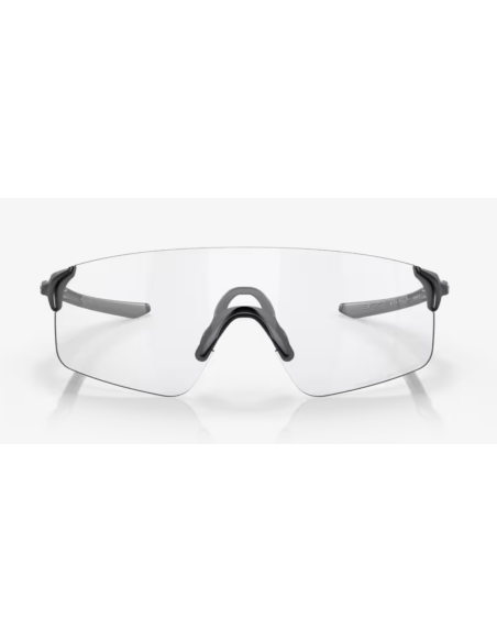 EVZERO BLADES MATTE BLACK/PHOTOCHROMIC
