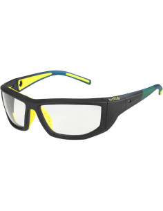 copy of PLAYOFF NEGRO MATE/NARANJA