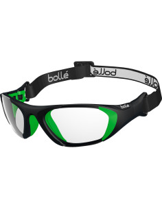 copy of PLAYOFF NEGRO MATE/NARANJA