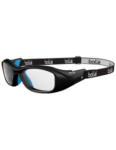 copy of PLAYOFF NEGRO MATE/NARANJA