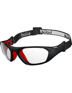 copy of PLAYOFF NEGRO MATE/NARANJA 2