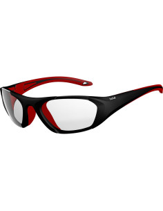 copy of PLAYOFF NEGRO MATE/NARANJA 2