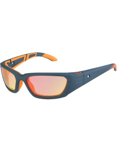 copy of PLAYOFF NEGRO MATE/NARANJA 2