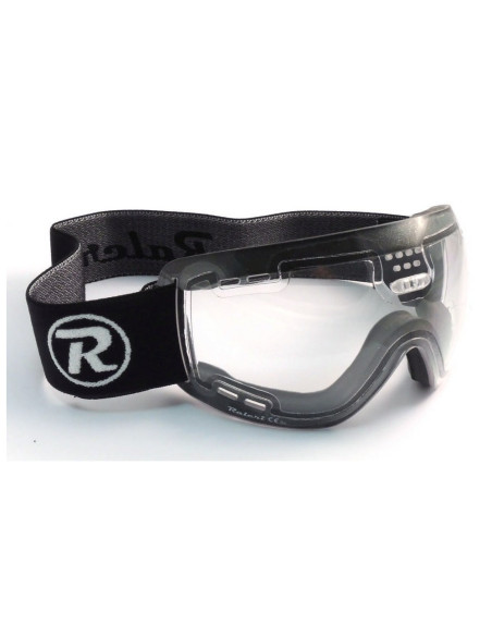 Gafas Rugby 3.0 - FLEXI FogStop