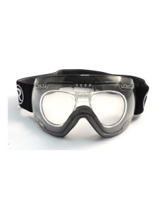 Gafas Rugby 3.0 - FLEXI FogStop 2
