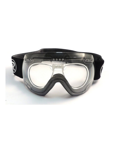 Gafas Rugby 3.0 - FLEXI FogStop