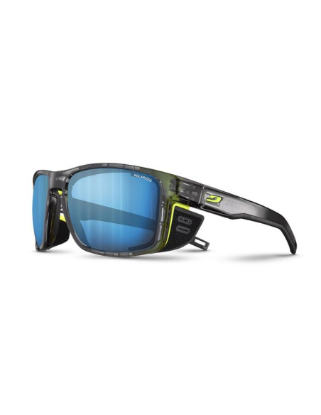 SHIELD OCEAN MASTER/ SPECTRON HD 4 POLARIZED