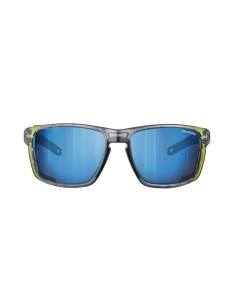 SHIELD OCEAN MASTER/ SPECTRON HD 4 POLARIZED 2
