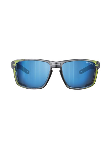 SHIELD OCEAN MASTER/ SPECTRON HD 4... SHIELD OCEAN MASTER/ SPECTRON HD 4...
