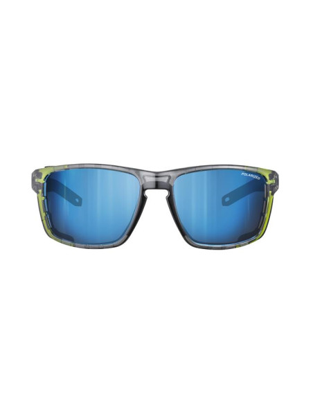 SHIELD OCEAN MASTER/ SPECTRON HD 4 POLARIZED