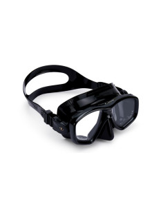 copy of TUSA INTEGA NEGRA