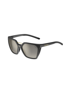 ASTERIA/ TNS Gold