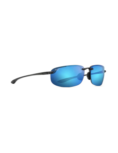 HO´OKIPA/ BLUE HAWAII