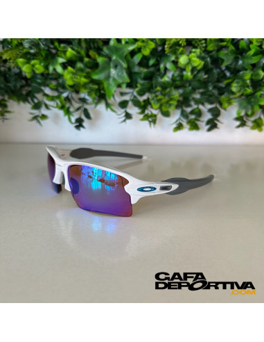 Oakley Flak 2.0 XL / Prizm golf