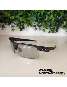 Oakley Bispheara / Fotocromática