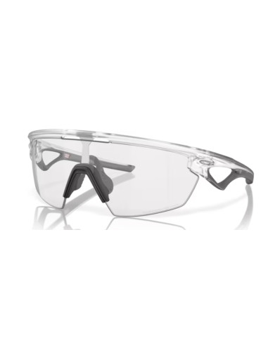 SPHAERA / PHOTOCHROMIC