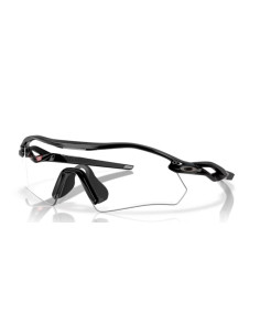 RADAR PLATE / PHOTOCHROMIC