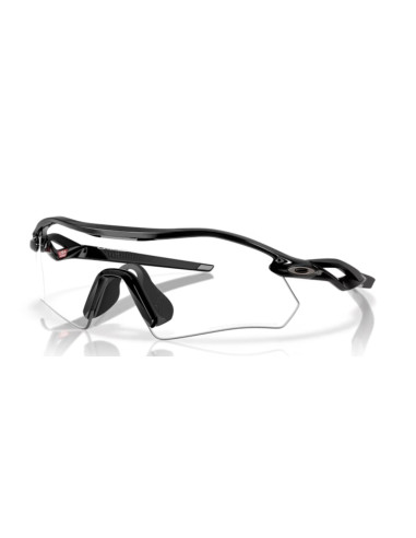 RADAR PLATE / PHOTOCHROMIC