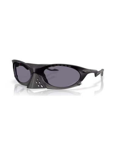 PLANTARIS / PRIZM GREY