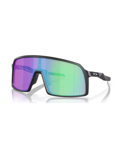 SUTRO / PRIZM GOLF