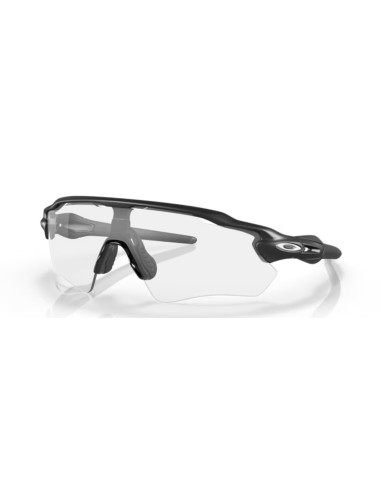RADAR EV PATH / PHOTOCHROMIC