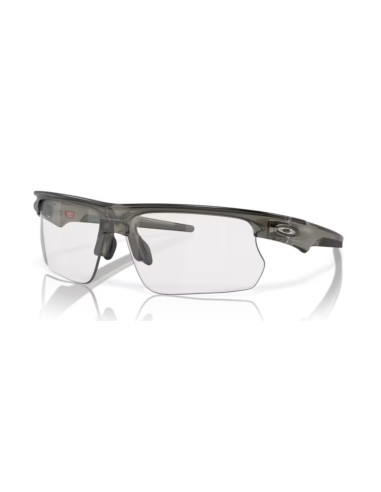 BISPHAERA / PHOTOCHROMIC